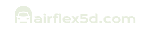 Airflex5d.com