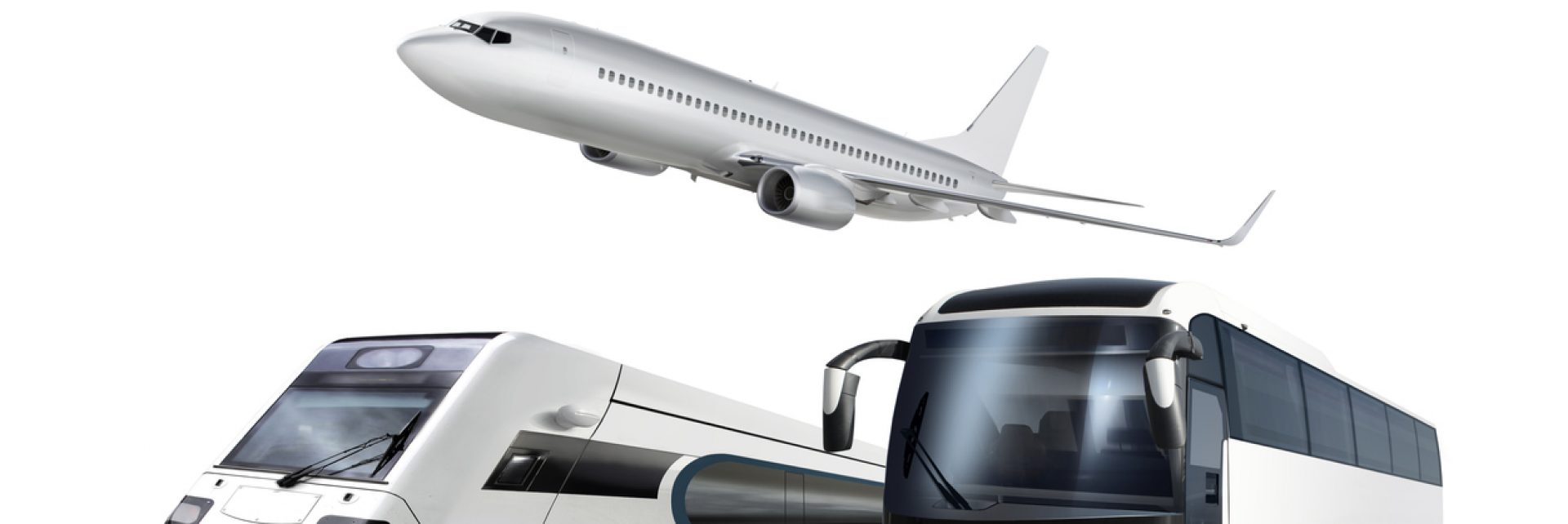 Airflex5d.com